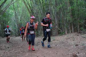 BIB: 3439, 3673, 
                            <button type="button" onclick="openModal(4118837)" class="btn btn-primary btn-sm float-right btn-popup" data-toggle="modal" data-target=".modal-high-quality">
                        <i class="fas fa-shopping-cart"></i> Add to Cart
                    </button>
                                            <button type="button" onclick="isThisMe(4118837, true)" class="btn btn-success btn-sm float-right btn-popup btn-isme hidden" data-toggle="tooltip" data-placement="bottom" title="นี่คือรูปของคุณใช่ไหม คลิกที่นี่เพื่อเอาเข้าอัลบั้ม">
                        <i class="fas fa-plus"></i> Add to album
                    </button>
                    <button type="button" onclick="isThisMe(4118837, false)" class="btn btn-warning btn-sm float-right btn-popup btn-isnotme hidden">
                        <i class="fas fa-ban"></i> Remove from album
                    </button>